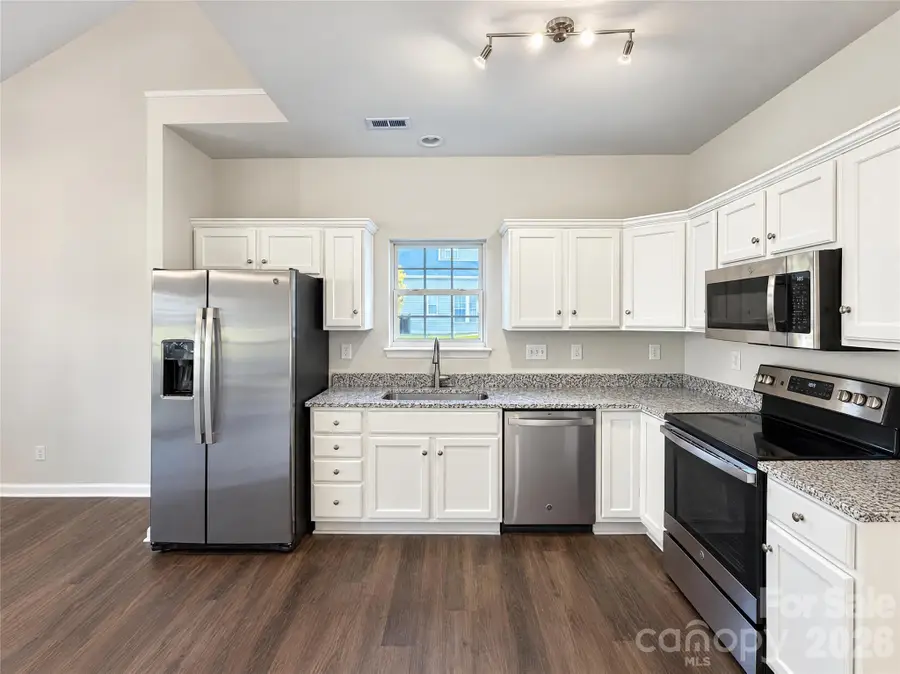 12613 Winget Road, Charlotte, NC 28278 - #2