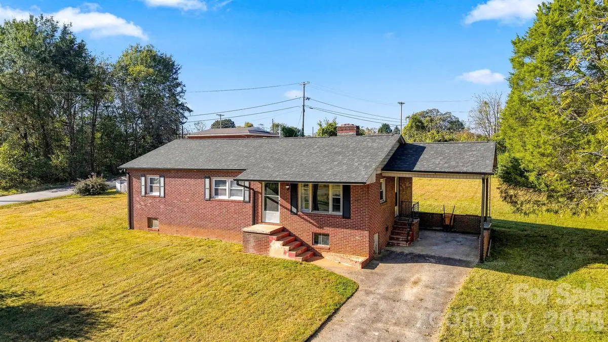 107 Carbondale Lane, Morganton, NC 28655 - #1