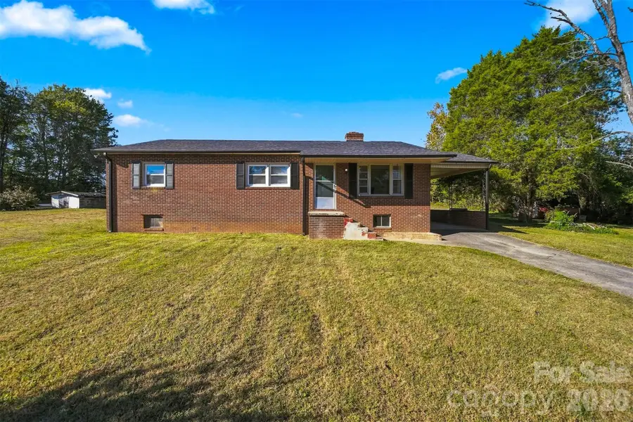 107 Carbondale Lane, Morganton, NC 28655 - #2