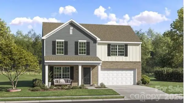 749 Bechamel Avenue #62, York, SC 29745