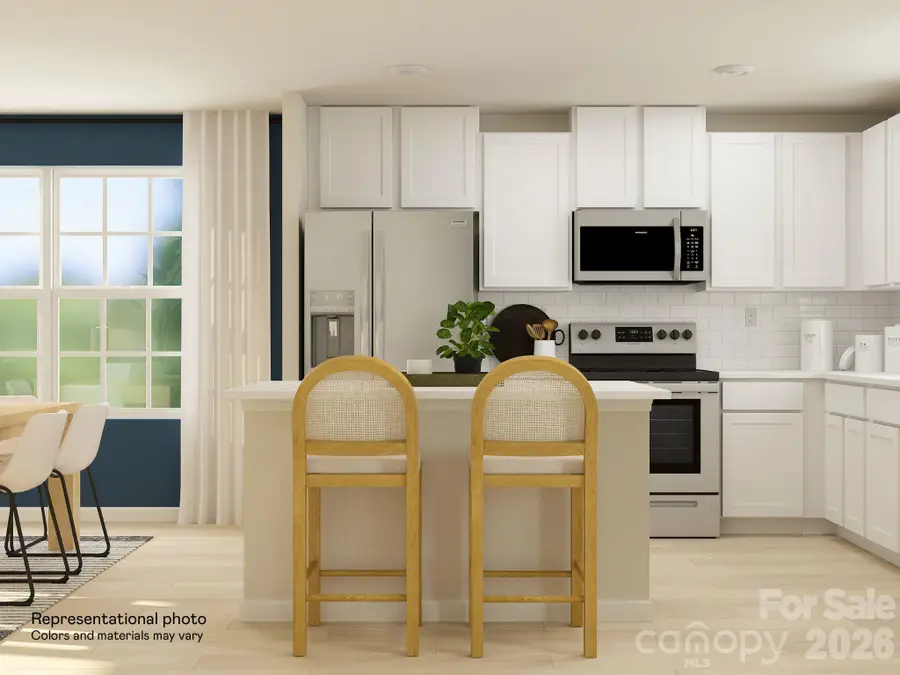 749 Bechamel Avenue #62, York, SC 29745 - #2