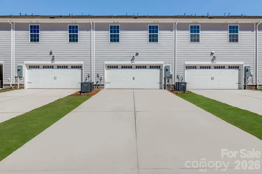 664 Sparano Loop #165, York, SC 29745 - #2