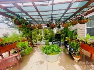 5005 Alexander Manor Drive, Charlotte, NC 28270 - #3