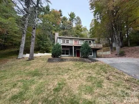 929 Niley Cook Road, Blowing Rock, NC 28605 - #3