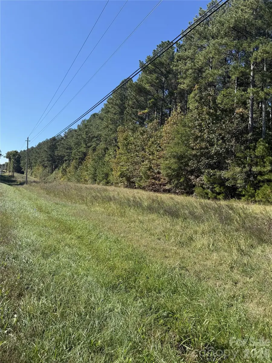 0 Lancaster Highway, Waxhaw, NC 28173 - #2