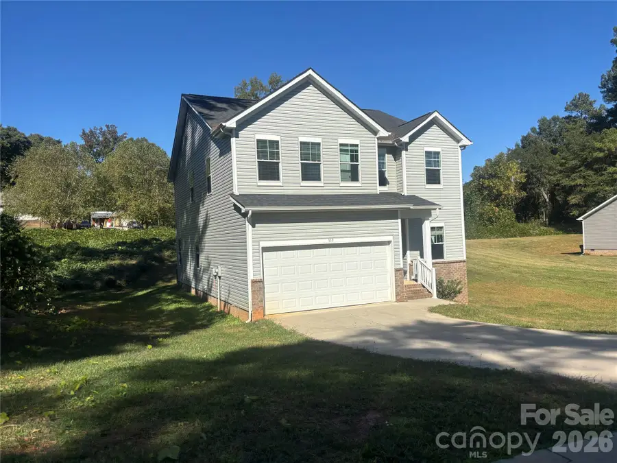 113 Stoney Lane, Cherryville, NC 28021 - #2