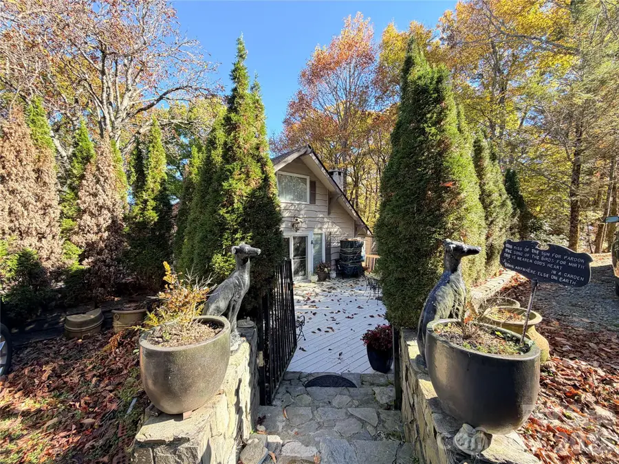 136 On The Rocks Trail #6, Boone, NC 28607 - #3