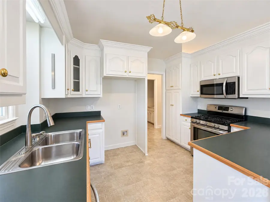 3585 Cedar Springs Drive Sw, Concord, NC 28027 - #2