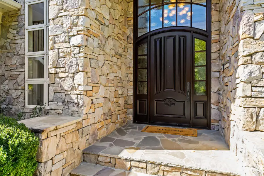 14606 Jockeys Ridge Drive, Charlotte, NC 28277 - #3