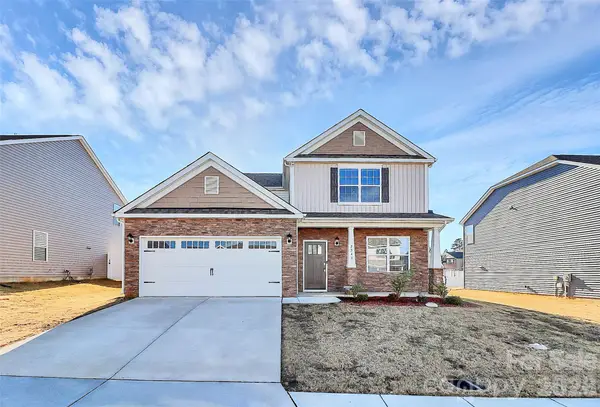 7347 Teague Drive, Gastonia, NC 28056