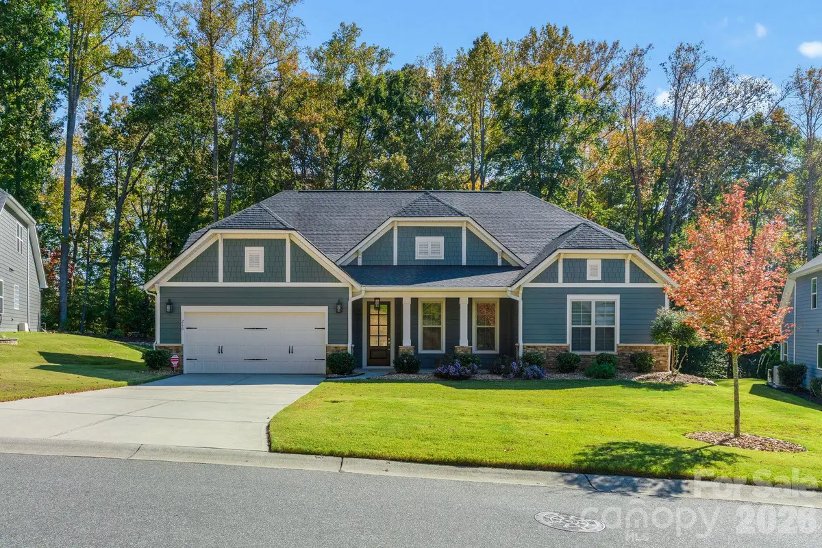 260 Broadleaf Drive, Denver, NC 28037 - #1