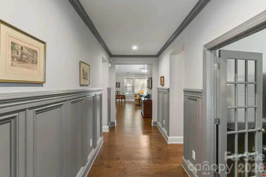 260 Broadleaf Drive, Denver, NC 28037 - #2