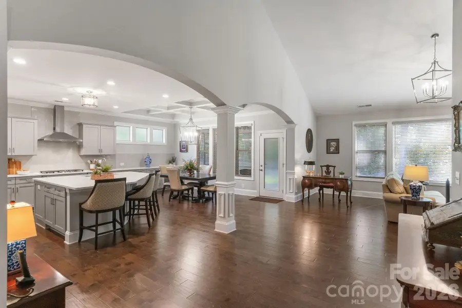 260 Broadleaf Drive, Denver, NC 28037 - #3