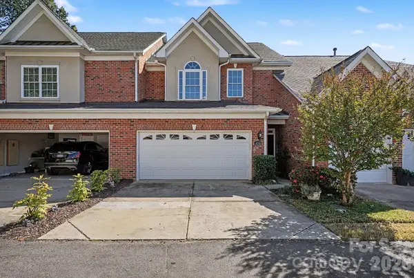 404 Merion Lane, Fort Mill, SC 29708
