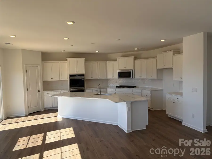 1639 Grassy Knoll Trail, Maiden, NC 28650 - #2