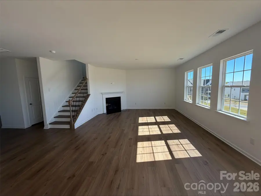 1639 Grassy Knoll Trail, Maiden, NC 28650 - #3