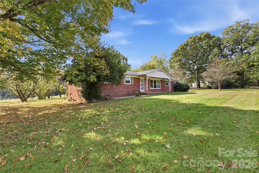 708 Mocksville Highway, Statesville, NC 28625 - #3