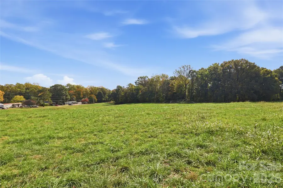 708 Mocksville Highway, Statesville, NC 28625 - #2