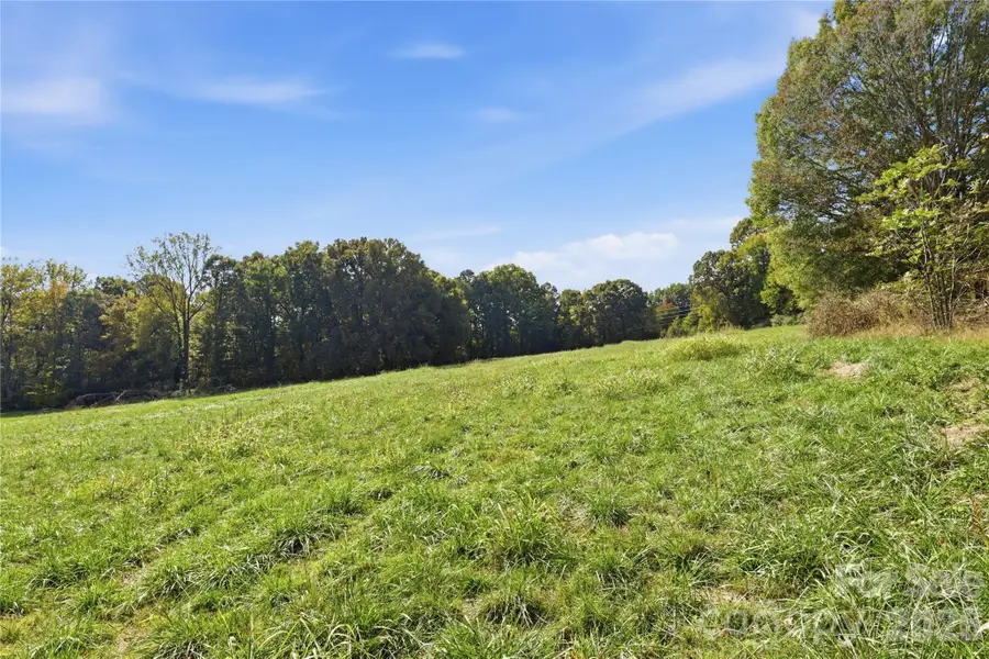 708 Mocksville Highway, Statesville, NC 28625 - #3