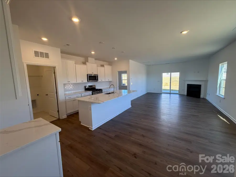 1646 Grassy Knoll Trail, Maiden, NC 28650 - #2