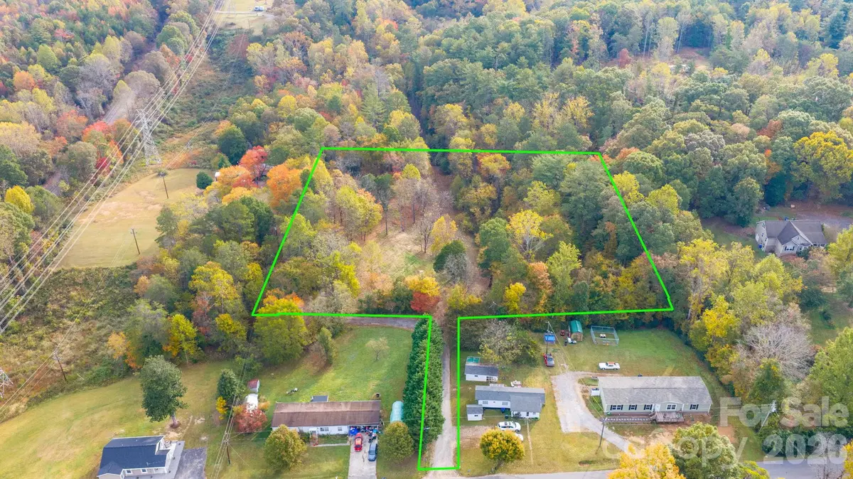 110 Abee Avenue Se, Valdese, NC 28690 - #1