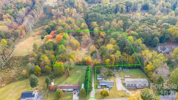 110 Abee Avenue Se, Valdese, NC 28690