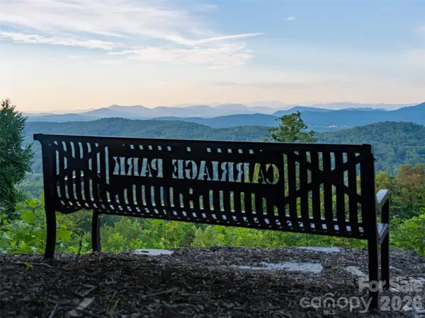 205 High Fields Court, Hendersonville, NC 28791
