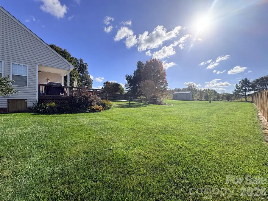 261 Brook Glen Drive, Mooresville, NC 28115 - #3