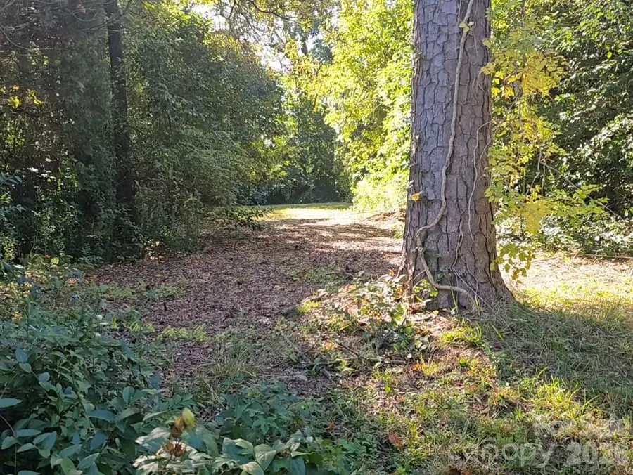 4210 Dinglewood Avenue, Charlotte, NC 28205 - #3