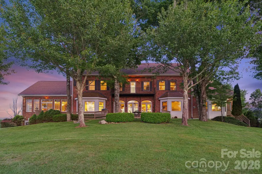 2040 Sorrento Drive, Boone, NC 28607 - #3
