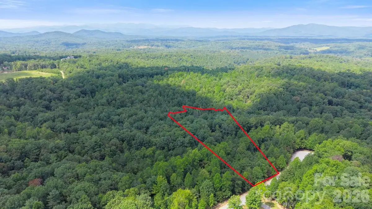 00 Tayberry Drive #76, Dysartsville, NC 28655 - #1