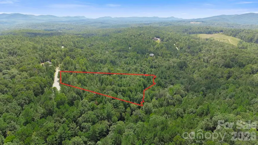 00 Tayberry Drive #76, Dysartsville, NC 28655 - #2