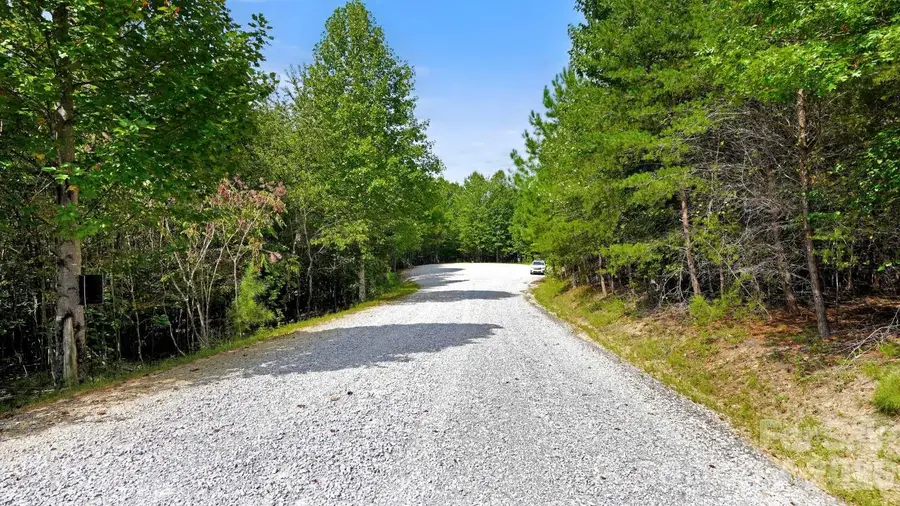 00 Tayberry Drive #76, Dysartsville, NC 28655 - #3