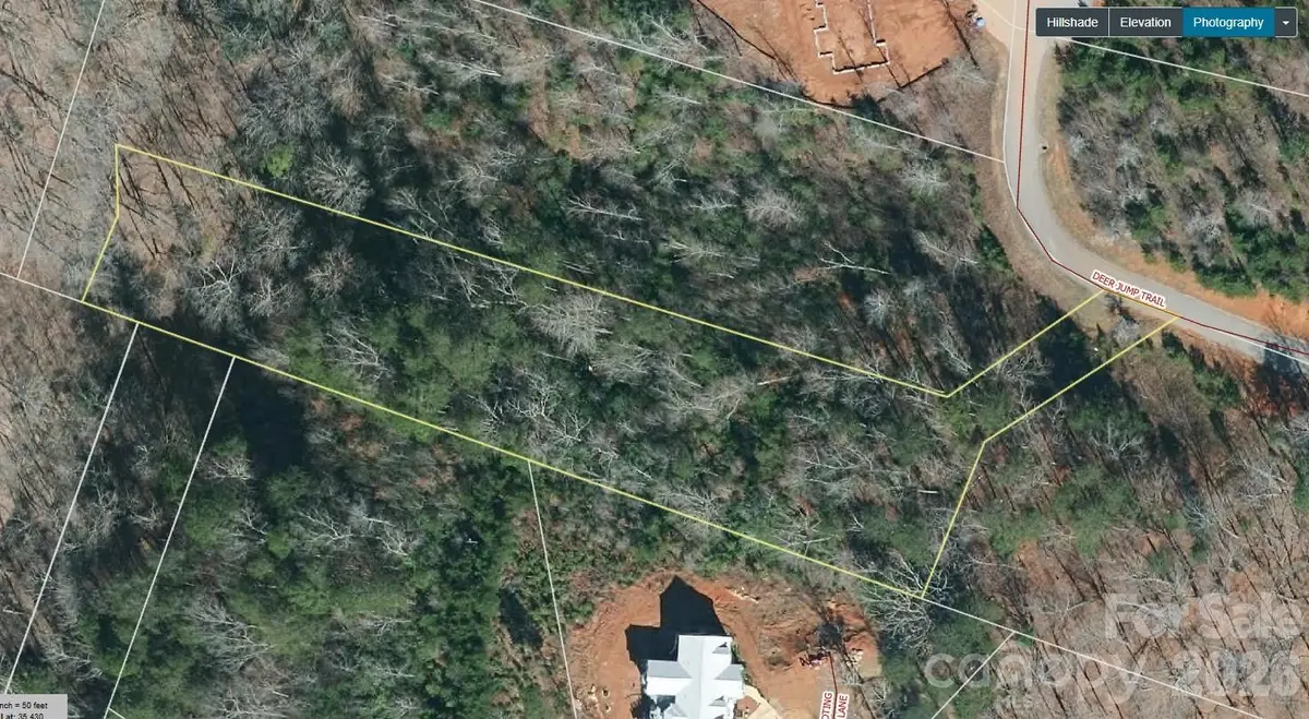 000 Deer Jump Trail #348, Lake Lure, NC 28746 - #1