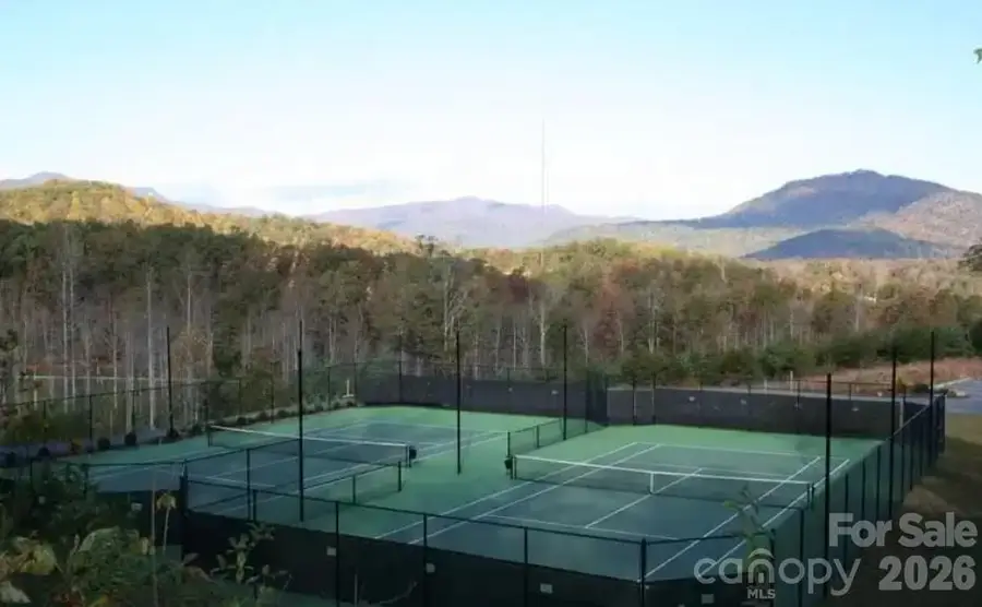 000 Deer Jump Trail #348, Lake Lure, NC 28746 - #3