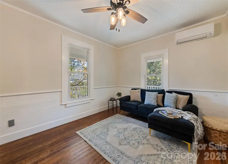 1955 Mockingbird Lane, Sylva, NC 28779 - #2