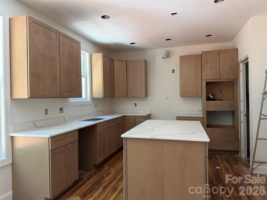 225 E Gleneagles Road, Statesville, NC 28625 - #3