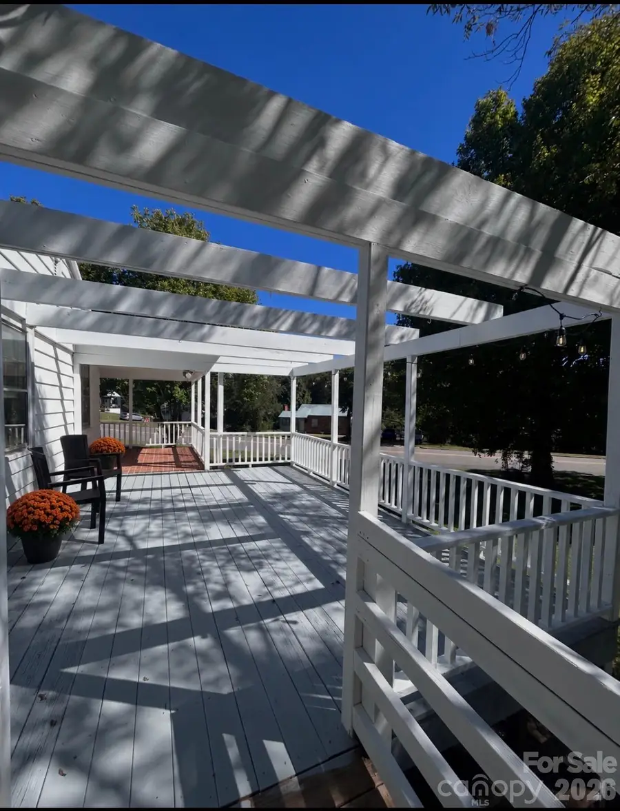 145 34th Street, Hickory, NC 28601 - #2