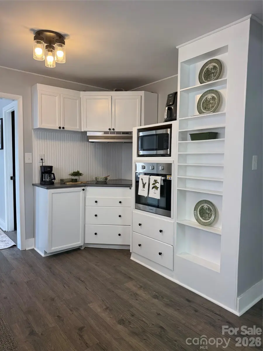 145 34th Street, Hickory, NC 28601 - #3