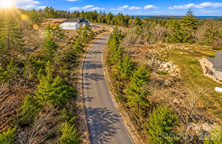 268 Lot43 Sirocco Drive W, Denton, NC 27239 - #2