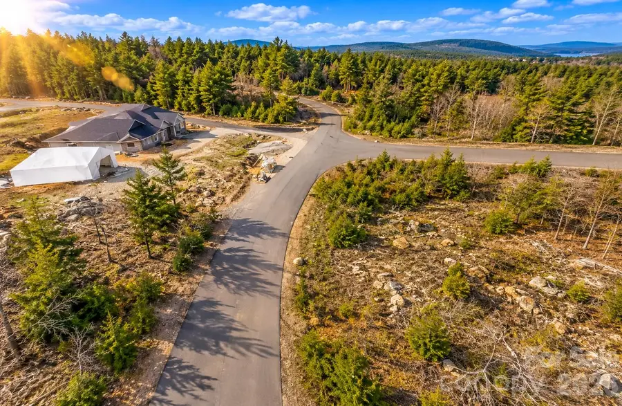 268 Lot43 Sirocco Drive W, Denton, NC 27239 - #3