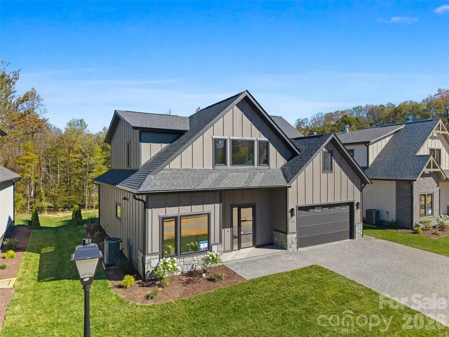194 Victoria Hill Drive #7, Arden, NC 28704 - #3