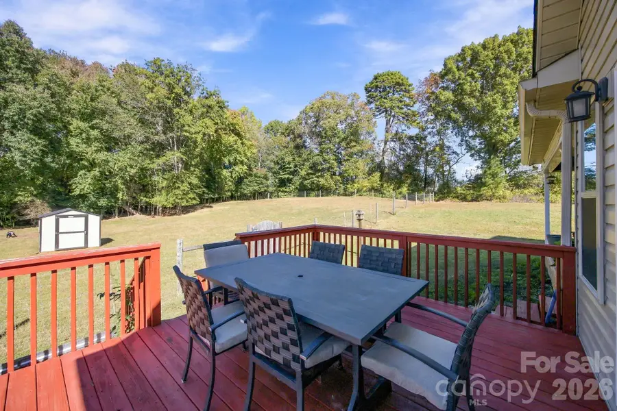 1824 Island Ford Road, Statesville, NC 28625 - #3