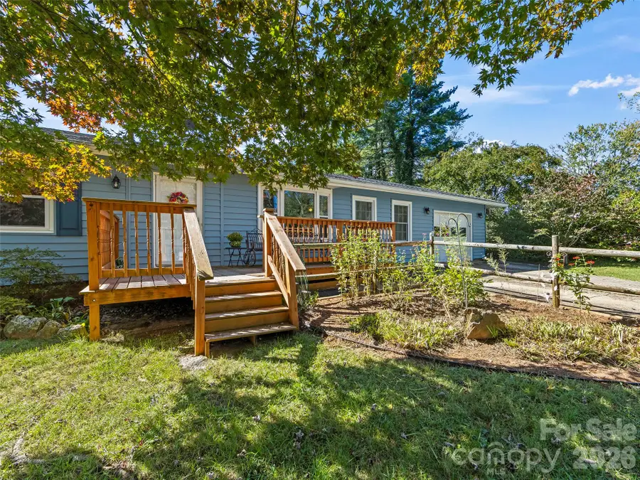 31 Southwicke Drive, Arden, NC 28704 - #3