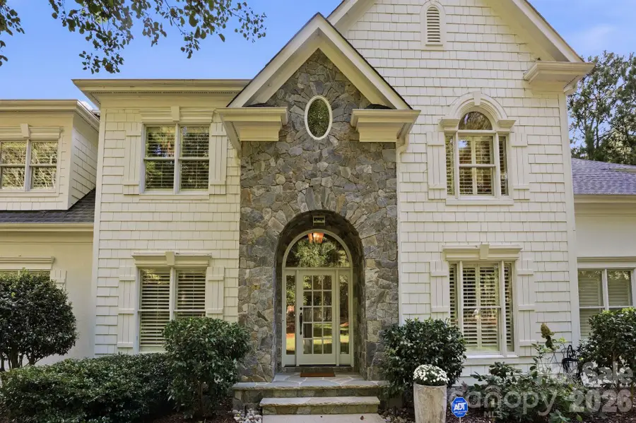126 Great Point Drive, Mooresville, NC 28117 - #2