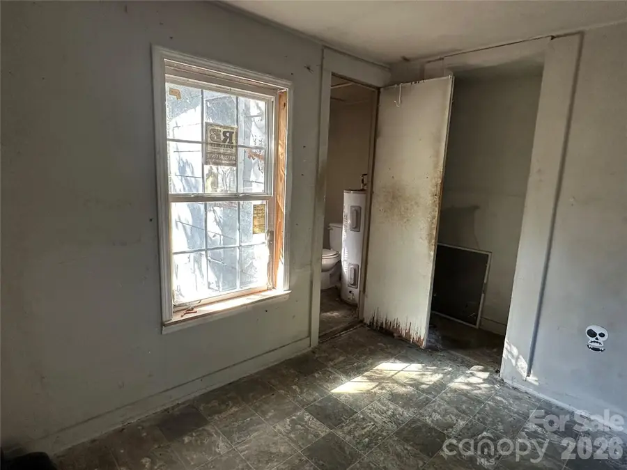 1164 Joe Louis Boulevard, Rock Hill, SC 29730 - #2