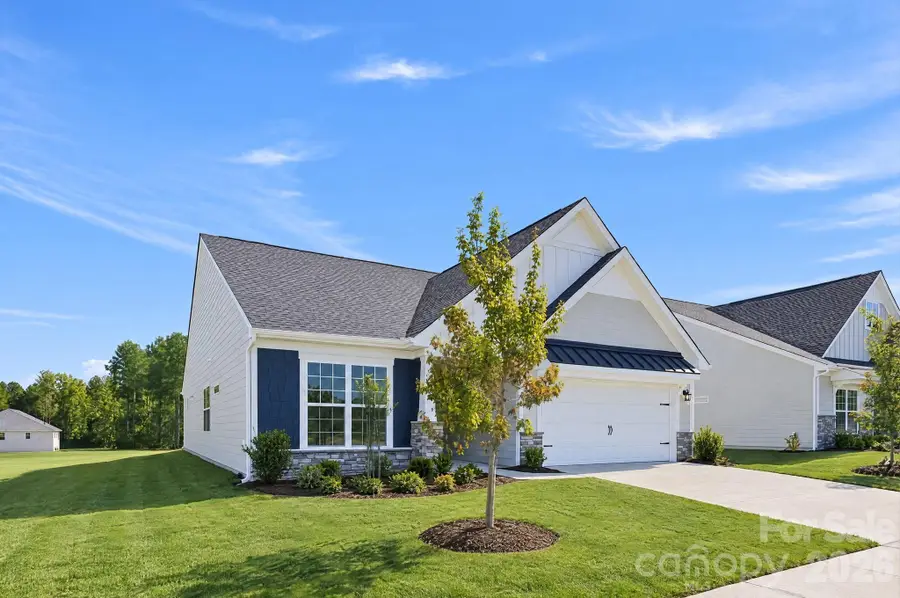 6431 Turkey Roost Way #240, Lancaster, SC 29720 - #3