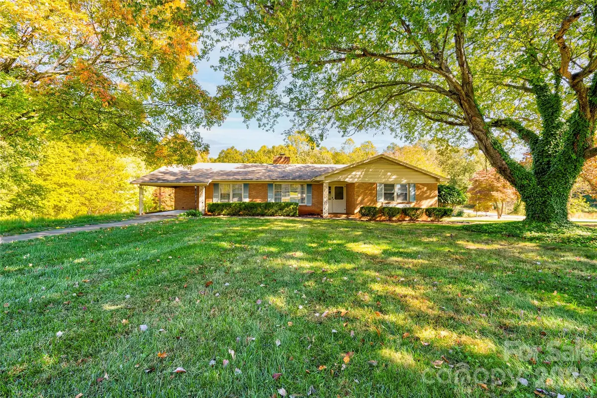 204 Stony Point Road, Kings Mountain, NC 28086 - #1