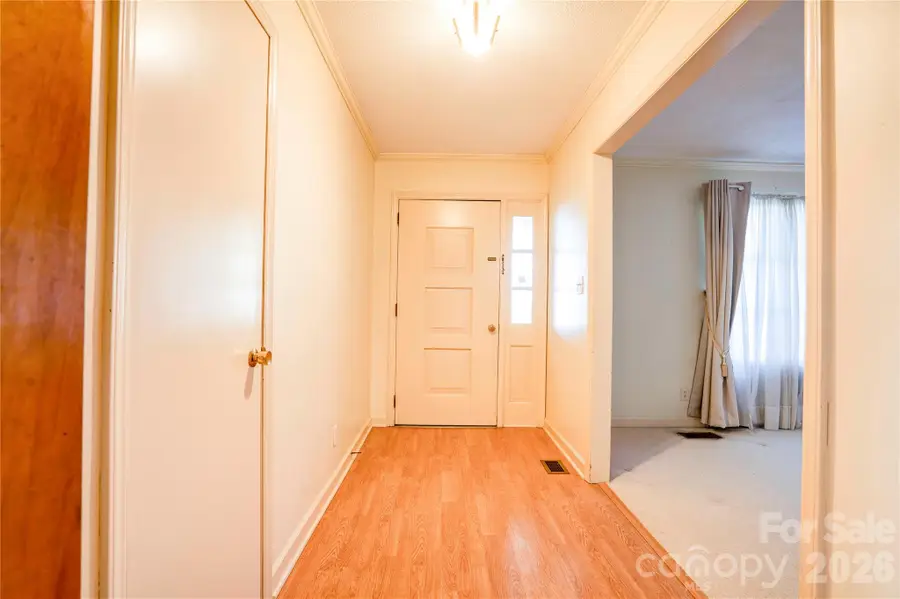 204 Stony Point Road, Kings Mountain, NC 28086 - #3