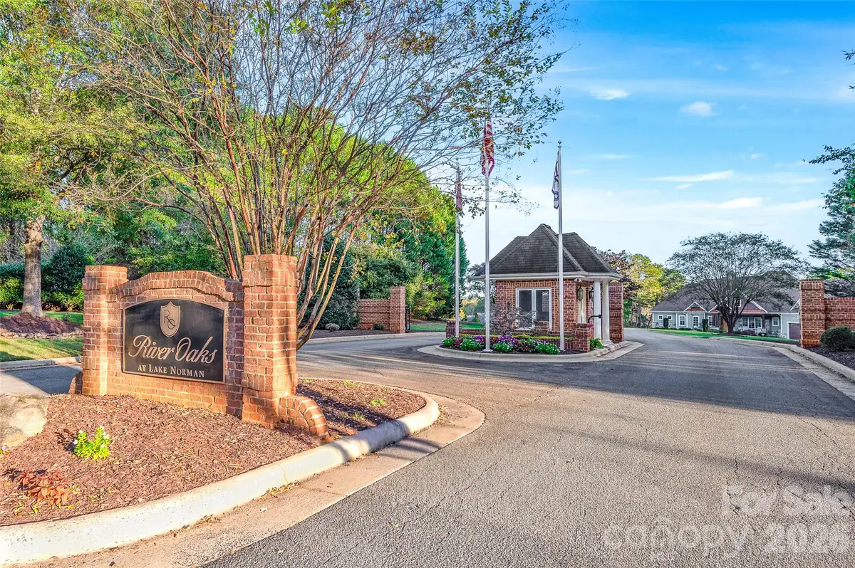 137 Broken Arrow Drive #3, Statesville, NC 28677 - #1